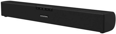 1 Barre de Son de marque GRUNDIG - Modèle : GSB900