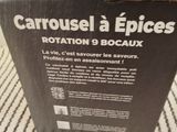 Photo 2/3 du lot