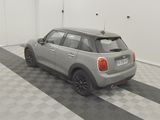 an image of a mini cooper cooper cooper cooper cooper cooper cooper cooper cooper cooper cooper cooper cooper pace pace pace pace pace pace pace pace pace pace pace pace