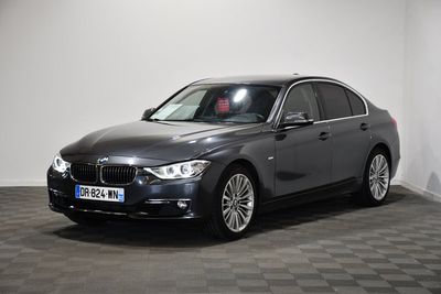 bmw 3 series saloone saloone touring touring touring touring touring touring touring touring touring touring touring touring touring touring
