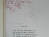 Photo 14/33 du lot