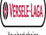 versee - laga your best choice