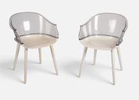 MARCEL WANDERS (né en 1963) pour MAGIS.