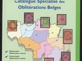 the cover of the catalogue catalogue catalogue catalogue catalogue catalogue catalogue catalogue catalogue catalogue catalogue catalogue catalogue catalogue catalogue catalogue catalogue