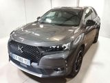 La nouvelle DS DSX est prête à être commercialisée en Australie