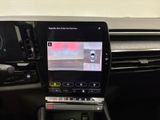 a picture of a car dashboard with a camera on it