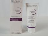 Crème réparatrice Collage de Bioderma pour peaux normales