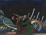 Photo 1/2 du lot