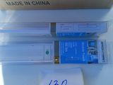 a box with a bunch of electronic items in it
