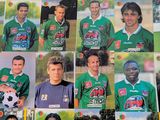 Photo 3/3 du lot