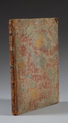 MARTIN (Corneille) Généalogies des Forestiers et contes de F…