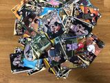 Photo 1/1 du lot