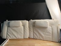 Tête de lit vida xl 160cm (photo 2)