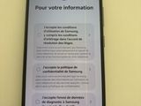 Photo 3/3 du lot