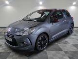 citroen hatch hatch hatch hatch hatch hatch hatch hatch hatch hatch hatch hatch hatch hatch hatch hatch hatch hatch hatch hatch hatch hatch hatch hatch hatch hatch hatch hatch hatch hatch hatch hatch hatch hatch hatch hatch hatch hatch