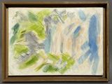 Photo 1/3 du lot