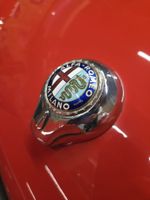 1963 ALFA ROMEO SPIDER 1600 (photo 6)