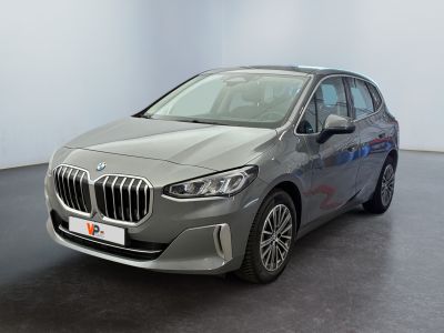 bmw 2 series active tourer active tourer active tourer active tourer active tourer active tourer