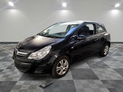 OPEL - CORSA 1.2 - 85 CH COSMO - ES - Mise en service: 15/01…