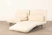 SPAZE (Modern Functional Furniture for Your Home). (photo 3)