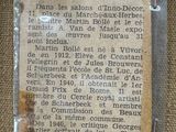 Photo 4/7 du lot