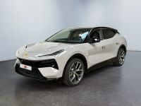 LOTUS ELETRE S 612ch / N°:MV2605222, Heure de vente: 10:00, …