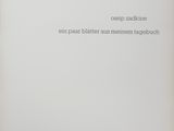 Photo 37/50 du lot
