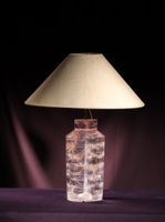 [ARTIFICIALIA] (photo 3)