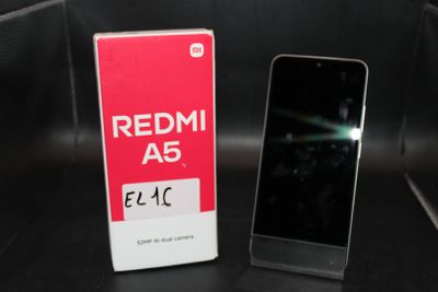 EL16 Téléphone REDMI A5