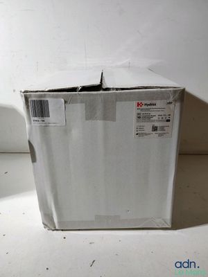 a box that is sitting on top of a table