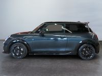 MINI Cooper 156 ch DKG7 C JCW + Pack M / N°:MV2603449, Heure… (photo 2)