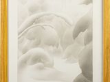 Photo 16/20 du lot