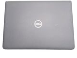 laptop dell dell dell dell dell dell dell dell dell dell dell dell dell dell dell dell dell dell dell dell