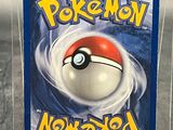 a pokemon poke poke poke poke poke poke poke poke poke poke poke poke poke poke poke poke poke poke poke poke poke poke poke poke poke poke poke poke