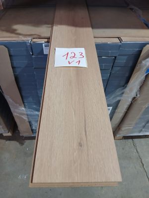 a lot of wood planks stacked on top of each other