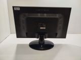 an image of a computer monitor sitting on a table