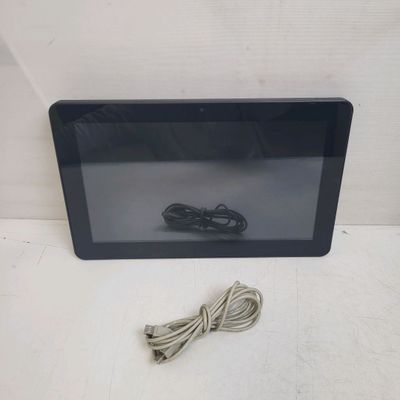 Moniteur pc - Non testé - i Display - 15" - TVA Récupérable …