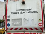 Photo 3/20 du lot