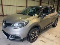 RENAULT CAPTUR 1.5 DCI 110 CH - CAPTUR 1. (photo 2)