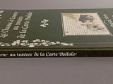 Photo 3/14 du lot