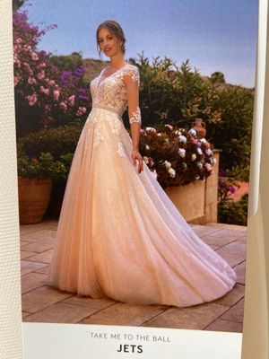a picture of a picture of a woman in a wedding dress