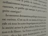 Photo 18/19 du lot