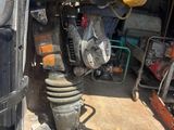 an image of a truck that has some tools inside of it