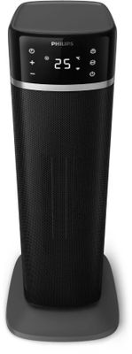 547 / Radiateur soufflant connecté - PHILIPS - Série 5…