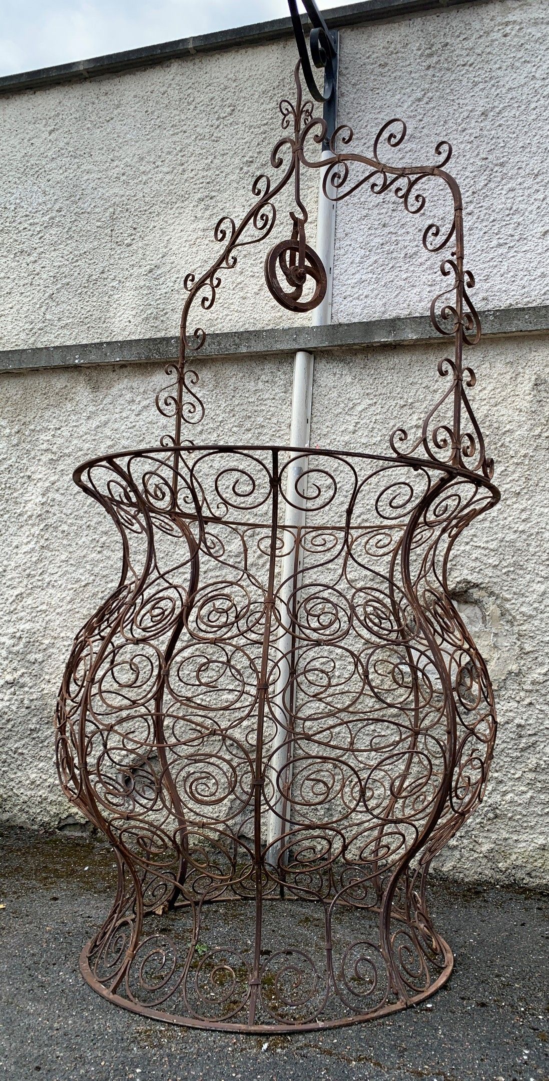 Objets d'art & Curiosités