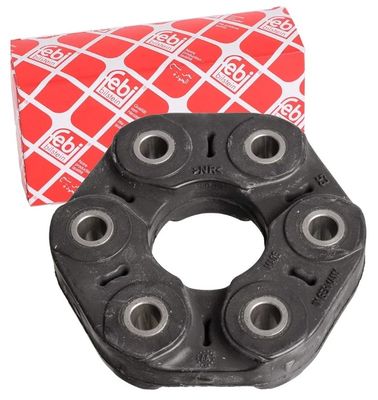 Febi bilstein 04435 Disque flexible pour arbre de transmissi…