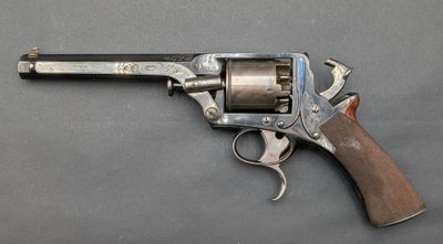 a colt colt colt colt colt colt colt colt colt colt colt colt colt colt colt colt colt colt colt colt colt colt colt colt colt colt colt colt colt colt colt