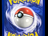 poke poke poke poke poke poke poke poke poke poke poke poke poke poke poke poke poke poke poke poke poke poke poke poke poke poke poke poke poke poke poke poke