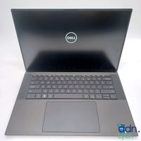 Ordinateur portable Dell Xps 15 9530 Argent - Nvidia Geforce… (photo 4)