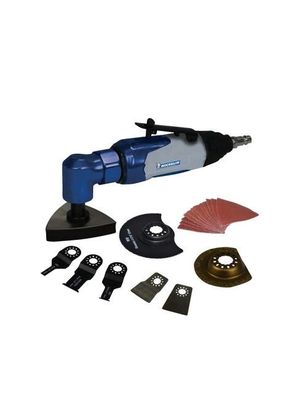 Lot de 2 kits meulage et découpage pneumatique - MICHELIN - 79416281 -